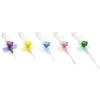 Codisan AGO CANNULA ACUSOFT 1 VIA 22G X 25MM 1 PEZZO