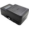 Koamtac KDC180H Scanner 2D, UHF module, USB, BT