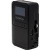 Koamtac KDC180H Scanner 2D, USB, BT