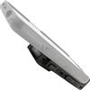 Koamtac KDC480D Slitta scanner 2D, USB, BT