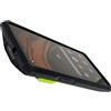 Koamtac SmartSled SKX5 Slitta scanner 2D, USB