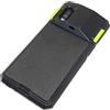Koamtac SmartSled SKXPro Slitta scanner 2D, USB