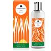 Tuttotondo RISO GEL DOCCIA RISTRUTTURANTE 300 ML