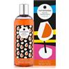 Tuttotondo SPRITZ VENEZIANO GEL DOCCIA 300ML