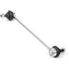 SKF VKDS 342005 Kit stabilizzatore | Compatibile con: ABARTH 500 / 595 / 695, 500C / 595C / 695C, FIAT 500, 500 C, BRAVO II, PANDA, PANDA VAN, STILO