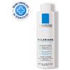 La Roche-Posay Toleriane Detergente Purificante 200 ml Lozione