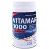 Vitamar 1000 100Cps Freeland 100 pz Capsule