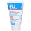 PL3 Balsamo Riparatore Mani Sos 50 ml