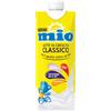 NESTLE' ITALIANA SpA MIO Latte*Cresc. 500ml