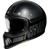 SHOEI - Casco SHOEI - Casco Ex Zero MM93 Collection Master TC-5