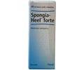 GUNA Spongia Forte Gocce 30ml Heel
