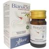 Aboca NeoBianacid Acidità e Reflusso 14 Compresse