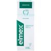 Colgate Elmex Sensitive Collutorio 400ml