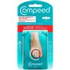 Compeed Vesciche Dita Piedi 8 Pezzi