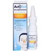 Johnson & Johnson Actifed Decongestionante Spray 10ml