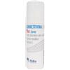 Fidia Farmaceutici Connettivina Silver Plus Spray 50ml