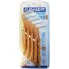 Curasept Proxi T14 5 Pezzi