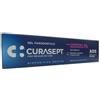 Curasept ADS Gel Paradontale con Clorexidina 1% da 30ml