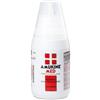 Angelini Amukine Med Soluzione Cutanea 0,05% 250ml