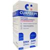 Curasept Collutorio Trattamento Intensivo Clorexidina 0,20 200ml