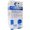 Curasept Collutorio Trattamento Prolungato Clorexidina 0,12 200ml