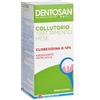 Dentosan Collutorio Trattamento Antiplacca 200ml