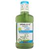 Zuccari Aloevera2 Collutorio Multiattivo 250ml