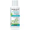 Zuccari Aloevera2 Detergente Intimo Ultradelicato 250ml