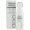 Rottapharm Dermafresh Deodorante Pelle Allergica 100ml