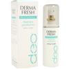 Rottapharm Dermafresh Senza Profumo 100ml