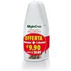 Migliocres Shampoo Riequilibrante 200ml + 200ml OMAGGIO