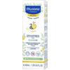 Mustela Crema Viso Nutriente 40ml