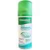 Dr. Ciccarelli Timodore Spray Deodorante 150ml
