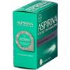 Bayer Aspirina Dolore e Infiammazione 500mg 20 Compresse Rivestite