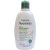 Aveeno Daily Moisturizing Detergente Intimo Profumo di Vaniglia 500ml