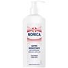 Polifarma Norica Sapone Disinfettante 500ml