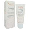 Avene Cleanance Hydra Crema Lenitiva 40ml