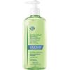 Ducray Extra Delicato Shampoo Dermoprotettivo 400ml