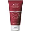 Avene Eau Thermale Avene Balsamo Barba 75ml