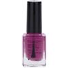 Beautytime Smalto Unghie indurente Tripla Azione