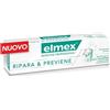 Gaba Elmex Sensitive Professional Dentifricio Ripara e Previene 75ml