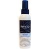 Phyto Latte Districante Express 150ml