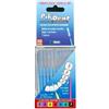 Fimo PikDent Scovolini Interdentali 10 Pezzi Col5 0,8MM