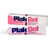 Polifarma Plak Gel Antiplacca Gengivale 30ml