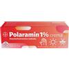 Bayer Polaramin Crema per dermatite 1% 25gr