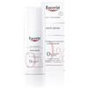 Eucerin Antirose Trattamento lenitivo anti rossori 50ml
