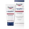 Eucerin Aquaphor Trattamento Riparatore Pelle Secca e Danneggiata 45ml