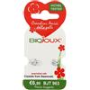 Biojoux Orecchini BJT 963 Crystal Flower 6MM
