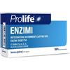 Zeta Farmaceutici Prolife Enzimi Integratore Digestivo 30 Capsule