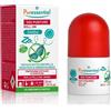 Puressentiel SOS Punture Insetti Roll On Bimbo 30ml